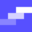 babygiftusa logo
